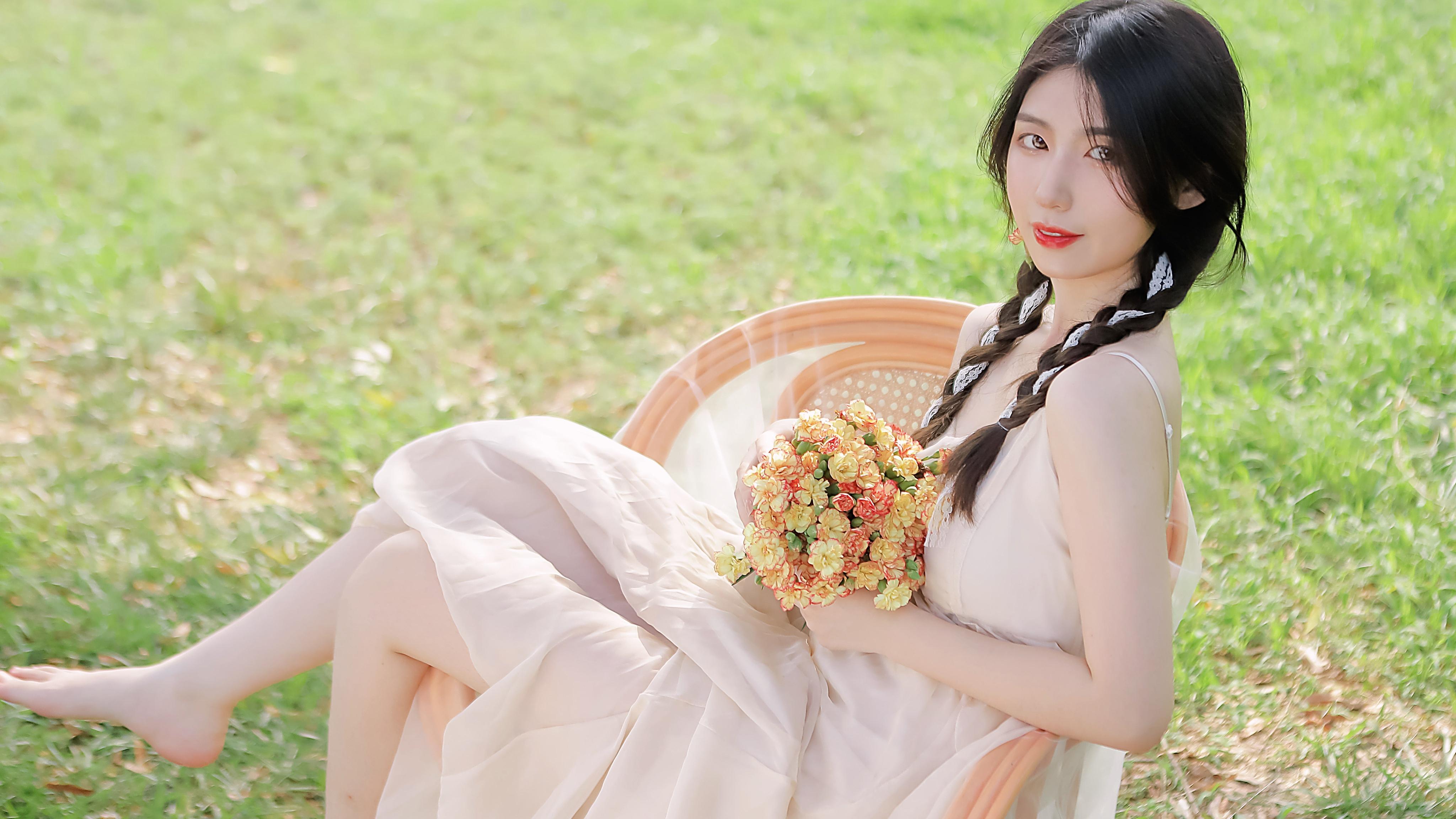 “120”不出省？救护车半路加价？ 长途医疗转运服务有待完善